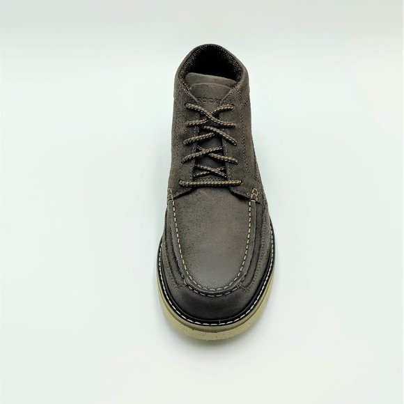 Rockport Men Storm Front Moc Boot - Picture 1 of 4